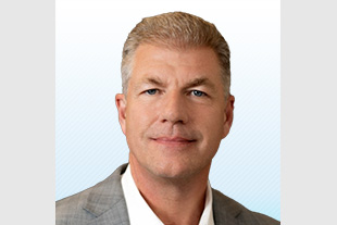 Bill Westerman Joins Road Tested Parts as Chief Executive Officer