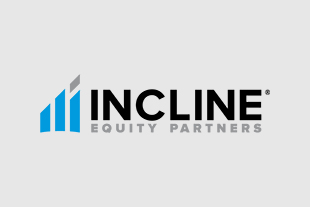 Incline Equity Partners Completes Acquisition of Weaver Parts, Forming Road Tested Parts