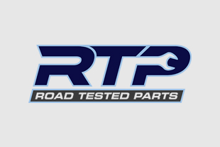 Road Tested Parts Opens New Atlanta Sales Office/Transportation Hub