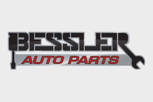ROAD TESTED PARTS PARTNERS WITH BESSLER AUTO PARTS