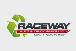 ROAD TESTED PARTS PARTNERS WITH RACEWAY AUTO AND TRUCK PARTS