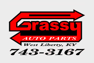 ROAD TESTED PARTS PARTNERS WITH GRASSY AUTO PARTS