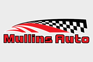 Road Tested Parts Partners With Mullins Auto Parts