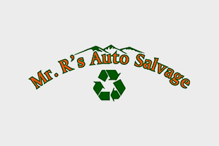 Road Tested Parts Partners With Mr. R’s Auto Salvage