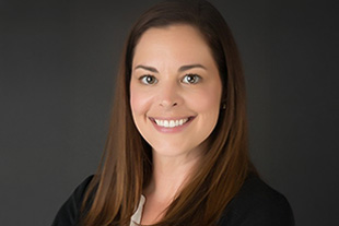 Road Tested Parts Announces Jamie Britton as Vice President of Sales