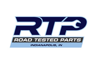 Road Tested Parts Announces Storefront In Indianapolis