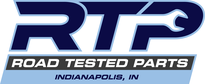 Road Tested Parts - Indianapolis, IN